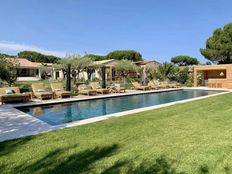 Esclusiva villa di 420 mq in affitto Ramatuelle, Provenza-Alpi-Costa Azzurra