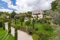 Casa di lusso in affitto settimanale a Cannes Provenza-Alpi-Costa Azzurra Alpi Marittime