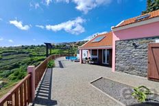 Villa in vendita a Calheta Madeira 