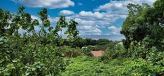 Terreno di 1900 mq in vendita - Maiao, Polinesia francese