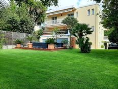 Prestigiosa villa di 173 mq in vendita, Juan-les-Pins, Provenza-Alpi-Costa Azzurra