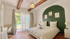 Villa in vendita a Roquefort-les-Pins Provenza-Alpi-Costa Azzurra Alpi Marittime