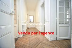 Appartamento in vendita a Motte-Picquet, Commerce, Necker Île-de-France Parigi