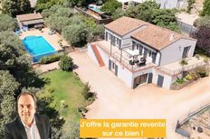 Casa di prestigio di 155 mq in vendita Saint-Maximin-la-Sainte-Baume, Provenza-Alpi-Costa Azzurra