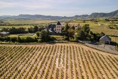 Rustico o Casale in vendita a Haro La Rioja Provincia de La Rioja