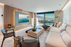 Appartamento di lusso di 121 m² in vendita Marbella, Andalusia