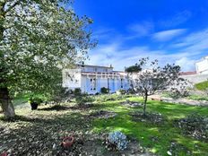 Casa di lusso in vendita a Ars-en-Ré Nouvelle-Aquitaine Charente-Maritime