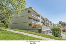 Appartamento di lusso in vendita Charbonnières-les-Bains, Alvernia-Rodano-Alpi