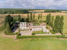 Casa di prestigio in vendita Duras, Francia