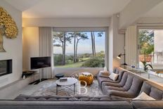 Casa di lusso in vendita a Bidart Nouvelle-Aquitaine Pirenei atlantici