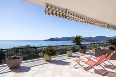 Appartamento di prestigio in vendita Cannes, Francia