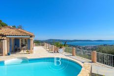 Casa di lusso in vendita a Cavalaire-sur-Mer Provenza-Alpi-Costa Azzurra Var