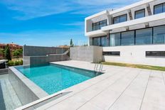 Esclusiva villa in vendita Benahavís, Andalusia