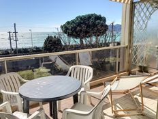 Prestigioso appartamento di 60 m² in affitto Cannes La Bocca, Cannes, Provenza-Alpi-Costa Azzurra