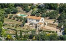 Villa in vendita a Seillans Provenza-Alpi-Costa Azzurra Var