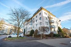 Appartamento in vendita a Lussemburgo Canton de Luxembourg Ville de Luxembourg