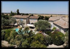 Esclusivo casale in vendita Arles, Francia