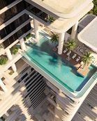 Duplex in vendita a Dubai Dubai 