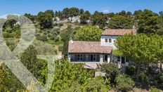 Casa di 165 mq in vendita Maussane-les-Alpilles, Provenza-Alpi-Costa Azzurra