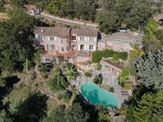 Casa di lusso in vendita a Les Adrets-de-l\'Estérel Provenza-Alpi-Costa Azzurra Var