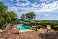 Casa di lusso in vendita Grimaud, Provenza-Alpi-Costa Azzurra