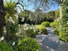 Casa di lusso in vendita a Valbonne Provenza-Alpi-Costa Azzurra Alpi Marittime