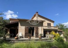 Villa di 215 mq in vendita Opio, Provenza-Alpi-Costa Azzurra