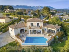 Prestigiosa villa di 250 mq in vendita Saint-Paul, Provenza-Alpi-Costa Azzurra