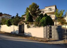 Villa in vendita a Xylókastro Peloponnese Nomós Korinthías