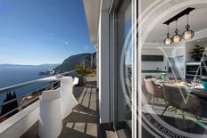 Villa in affitto settimanale a Cap-d\'Ail Provenza-Alpi-Costa Azzurra Alpi Marittime