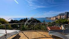 Villa in vendita a Roquebrune-Cap-Martin Provenza-Alpi-Costa Azzurra Alpi Marittime