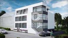 Appartamento di lusso di 107 m² in vendita Lussemburgo, Canton de Luxembourg