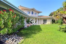 Casa di lusso in vendita a Arès Nouvelle-Aquitaine Gironda