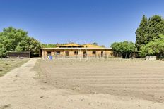 Prestigiosa casa in vendita Palafrugell, Catalogna