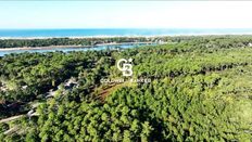 Villa in vendita a Hossegor Nouvelle-Aquitaine Landes