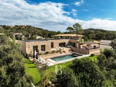 Villa in vendita a Sainte-Lucie de Porto-Vecchio Corsica Corsica del Sud