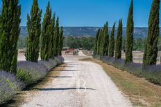 Rustico o Casale in vendita a Charleval Provenza-Alpi-Costa Azzurra Bocche del Rodano