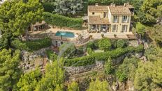 Villa di 240 mq in vendita Roquebrune-Cap-Martin, Provenza-Alpi-Costa Azzurra