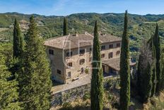 Villa in vendita a Montone Umbria Perugia