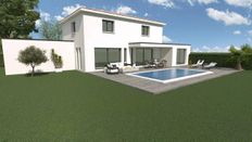 Casa di 140 mq in vendita Ceyreste, Provenza-Alpi-Costa Azzurra