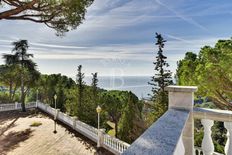 Casa di lusso in vendita a Lloret de Mar Catalogna Girona