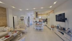 Appartamento in vendita a Port el Kantaoui Gouvernorat de Sousse Hammam Sousse