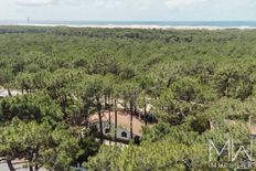 Villa in vendita a Lège-Cap-Ferret Nouvelle-Aquitaine Gironda