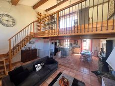 Casa di lusso in vendita a Gruissan Occitanie Aude