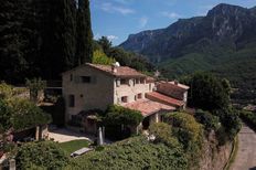 Prestigiosa villa di 238 mq in vendita, Gourdon, Linguadoca-Rossiglione-Midi-Pirenei