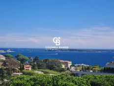 Prestigioso appartamento in vendita Cannes, Francia