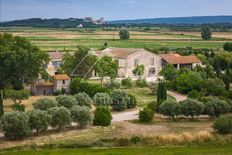 Casa di lusso in vendita a Arles Provenza-Alpi-Costa Azzurra Bocche del Rodano