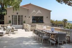 Villa in affitto mensile a Cannes Provenza-Alpi-Costa Azzurra Alpi Marittime