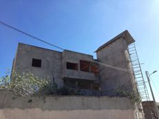 Terreno in vendita a Susa Gouvernorat de Sousse Sousse Médina