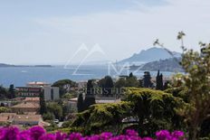 Casa di lusso in vendita a Antibes Provenza-Alpi-Costa Azzurra Alpi Marittime